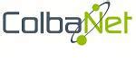 ColbaNet – providing internet since 1996.